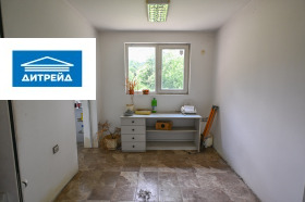 ������� ����. ��������� | Imot.bg � ����� ������ 10