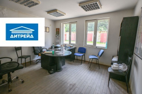������� ����. ��������� | Imot.bg � ����� ������ 11