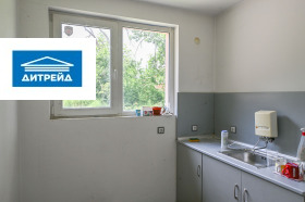 ������� ����. ��������� | Imot.bg � ����� ������ 13