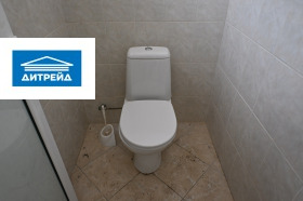 ������� ����. ��������� | Imot.bg � ����� ������ 12