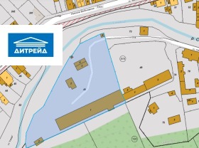 ������� ����. ��������� | Imot.bg � ����� ������ 17