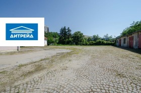 ������� ����. ��������� | Imot.bg � ����� ������ 9