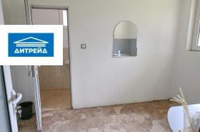 ������� ����. ��������� | Imot.bg � ����� ������ 14