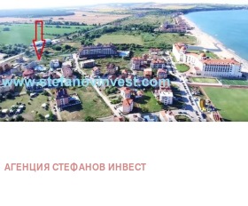 ������� ������ | Imot.bg � ����� ������ 2