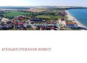 ������� ������ | Imot.bg � ����� ������ 3