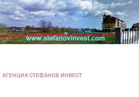������� ������ | Imot.bg � ����� ������ 5