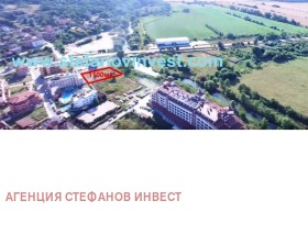 ������� ������ | Imot.bg � ����� ������ 4
