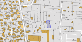 ������� ������ | Imot.bg � ����� ������ 3