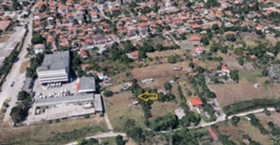 ������� ������ | Imot.bg � ����� ������ 2