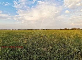 ������� ������ | Imot.bg � ����� ������ 3