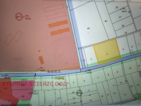 ������� ������ | Imot.bg � ����� ������ 2