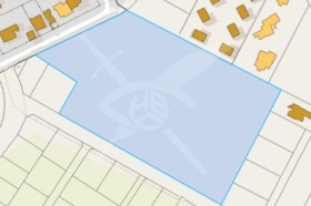 ����� ������� ������,���� ������, ���������