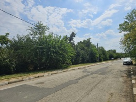 ������� ������ | Imot.bg � ����� ������ 4