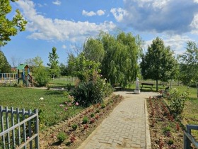 ������� ������ | Imot.bg � ����� ������ 6