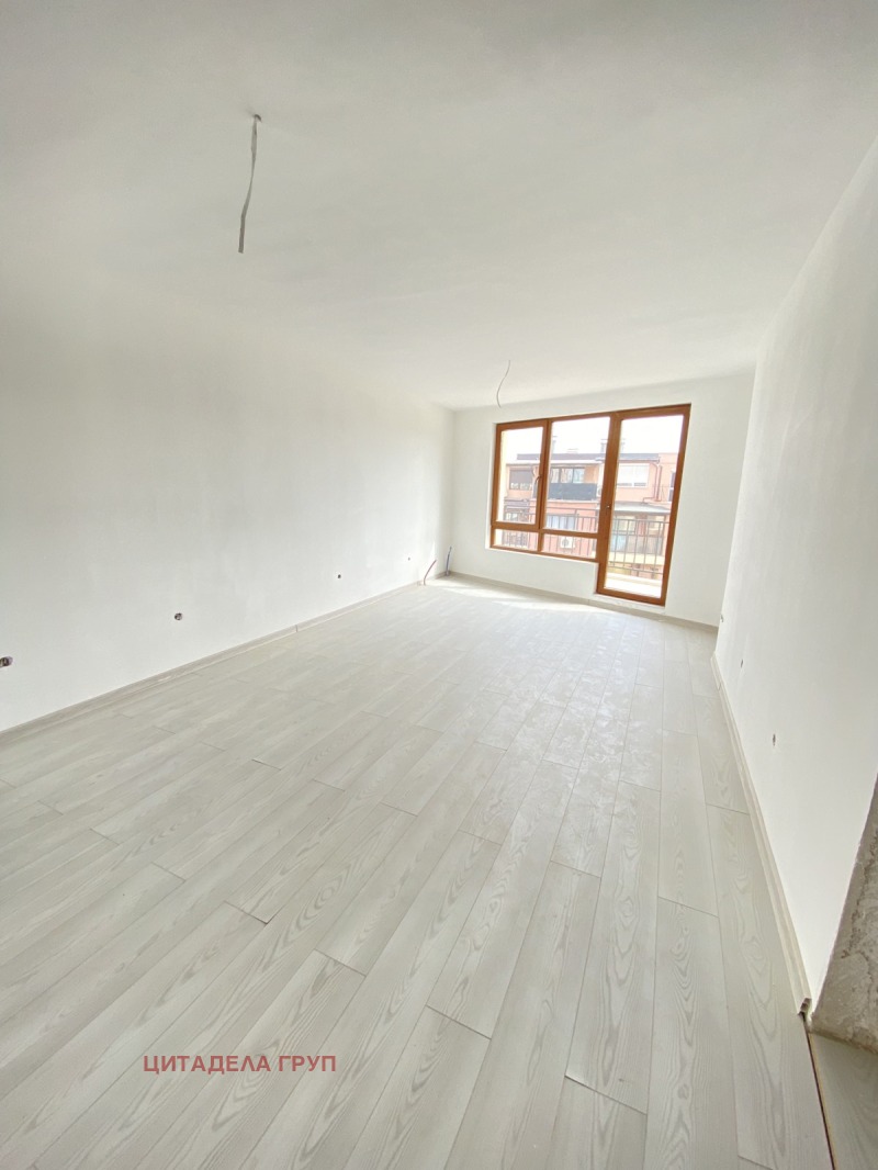 À vendre  Studio Sofia , Malinova dolina , 51 m² | 89309129