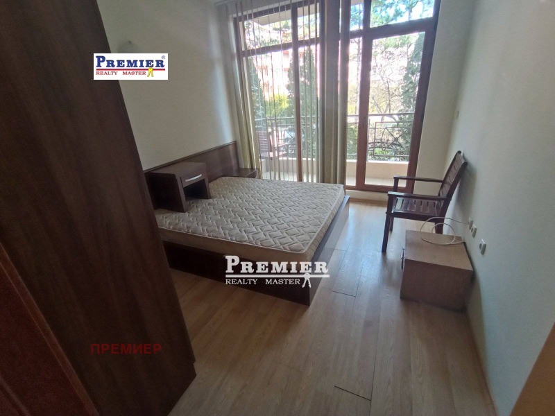 For Sale  1 bedroom region Burgas , k.k. Slanchev bryag , 58 sq.m | 81139193 - image [4]