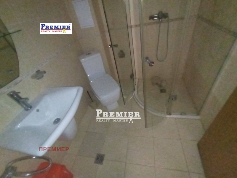 For Sale  1 bedroom region Burgas , k.k. Slanchev bryag , 58 sq.m | 81139193 - image [6]