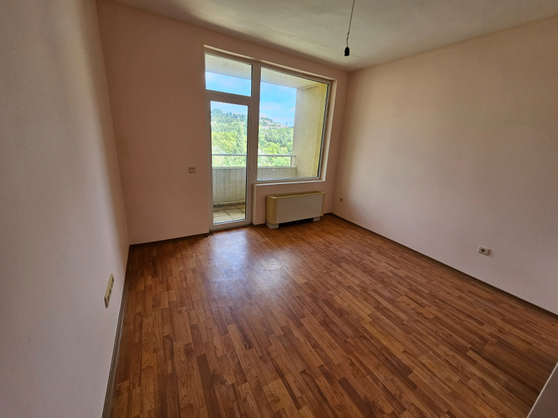 À vendre  1 chambre Varna , k.k. Sv.Sv. Konstantin i Elena , 88 m² | 78983622 - image [7]