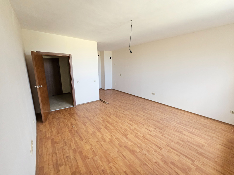 Te koop  1 slaapkamer Varna , k.k. Sv.Sv. Konstantin i Elena , 88 m² | 78983622 - afbeelding [4]