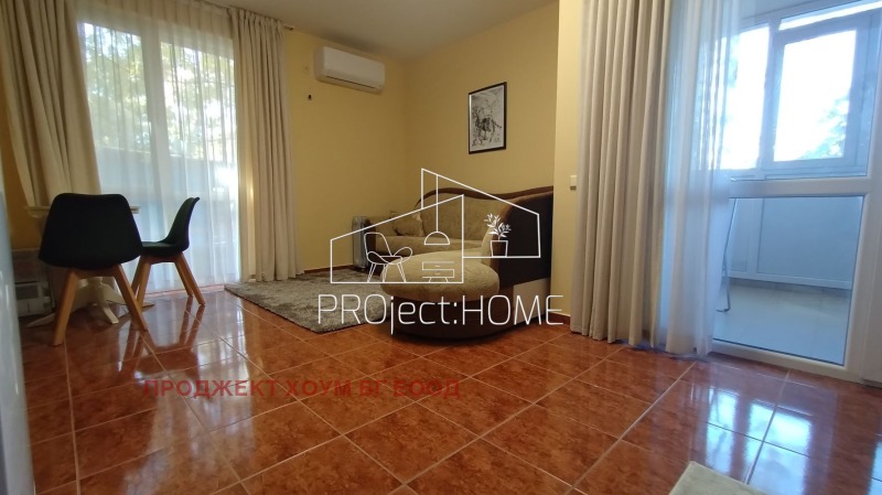 À venda  1 quarto região Burgas , Nesebar , 60 m² | 97603868 - imagem [7]