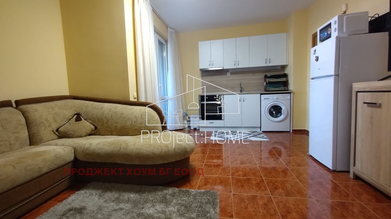 À venda  1 quarto região Burgas , Nesebar , 60 m² | 97603868 - imagem [2]