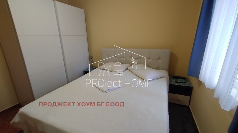 À venda  1 quarto região Burgas , Nesebar , 60 m² | 97603868 - imagem [14]