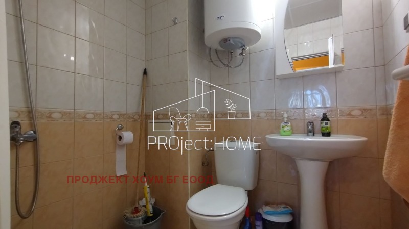 À venda  1 quarto região Burgas , Nesebar , 60 m² | 97603868 - imagem [12]