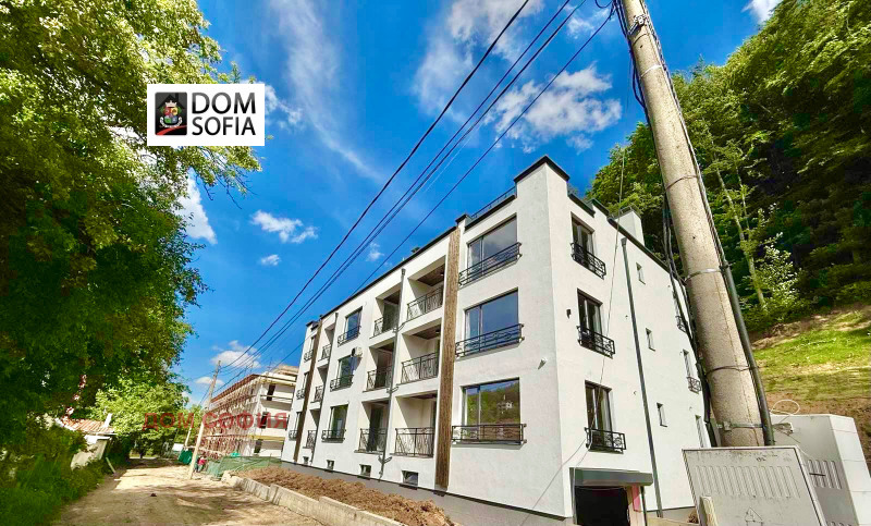 Te koop  1 slaapkamer Sofia , Knjazjevo , 69 m² | 39361913 - afbeelding [5]