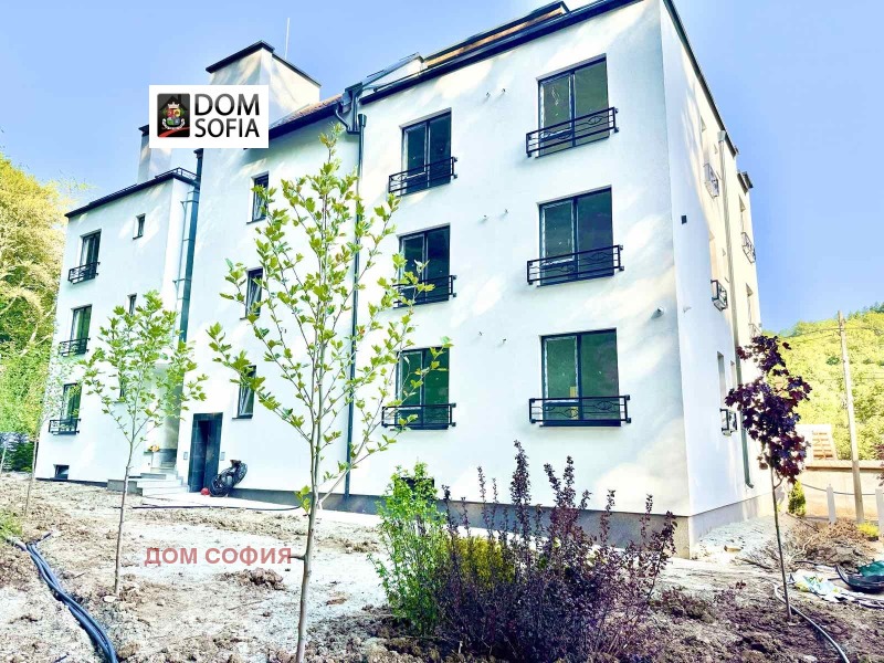 Na prodej  1 ložnice Sofia , Pavlovo , 69 m2 | 66877904 - obraz [5]