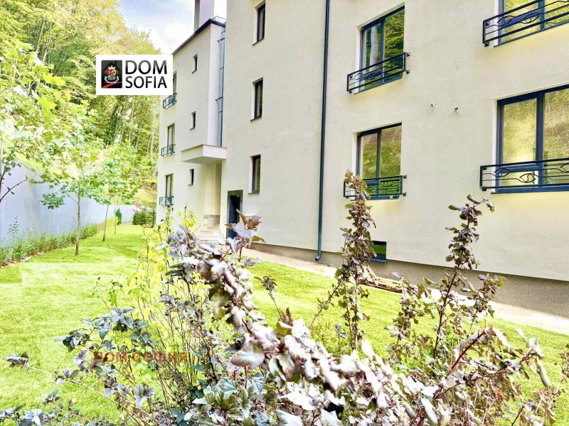 Til salgs  1 soverom Sofia , Lozenets , 69 kvm | 66877904 - bilde [6]