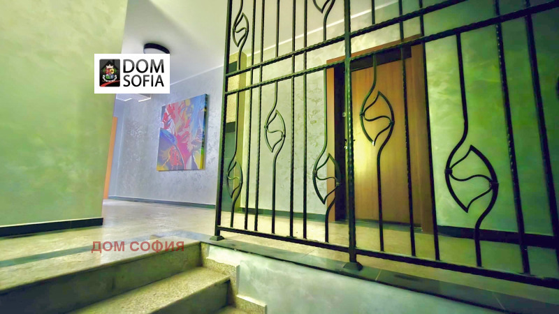 Te koop  1 slaapkamer Sofia , Knjazjevo , 69 m² | 39361913 - afbeelding [12]