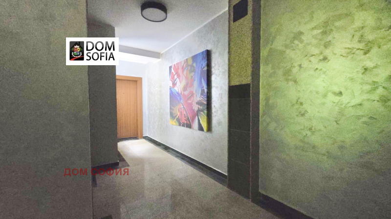 Te koop  1 slaapkamer Sofia , Knjazjevo , 69 m² | 39361913 - afbeelding [11]