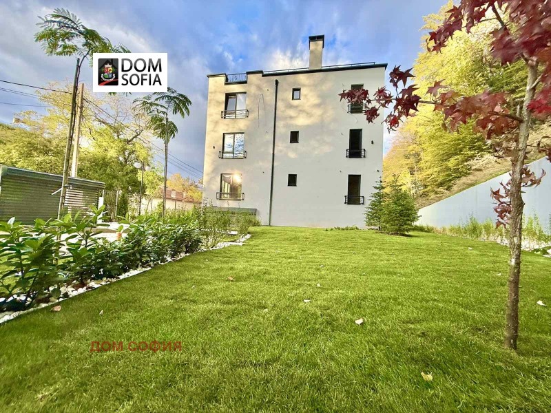 Til salgs  1 soverom Sofia , Lozenets , 69 kvm | 66877904 - bilde [8]