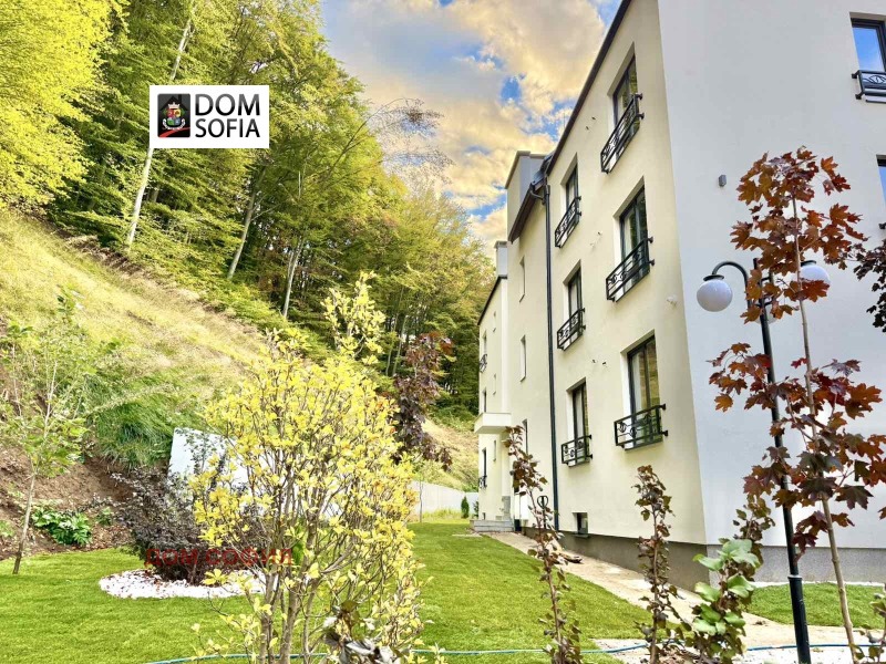 Til salgs  1 soverom Sofia , Lozenets , 69 kvm | 66877904 - bilde [9]