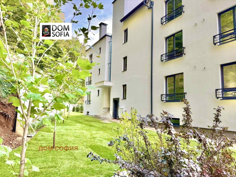 Til salgs  1 soverom Sofia , Lozenets , 69 kvm | 66877904 - bilde [4]