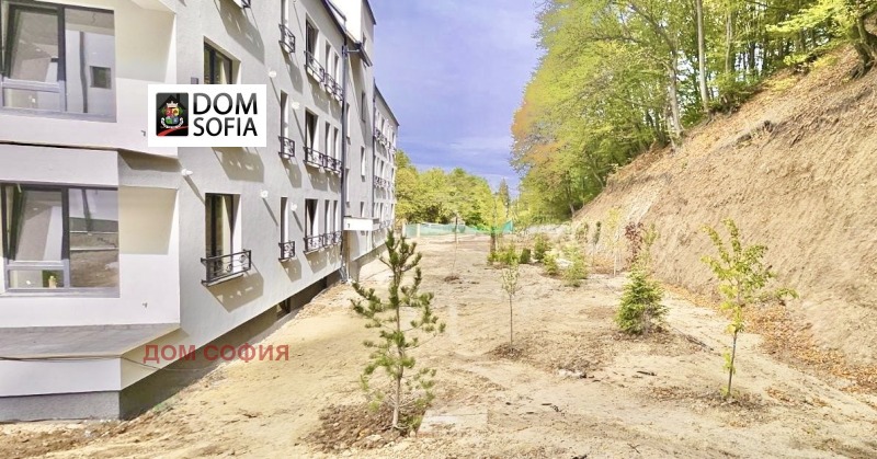 En venta  1 dormitorio Sofia , Belite brezi , 69 metros cuadrados | 66877904 - imagen [8]