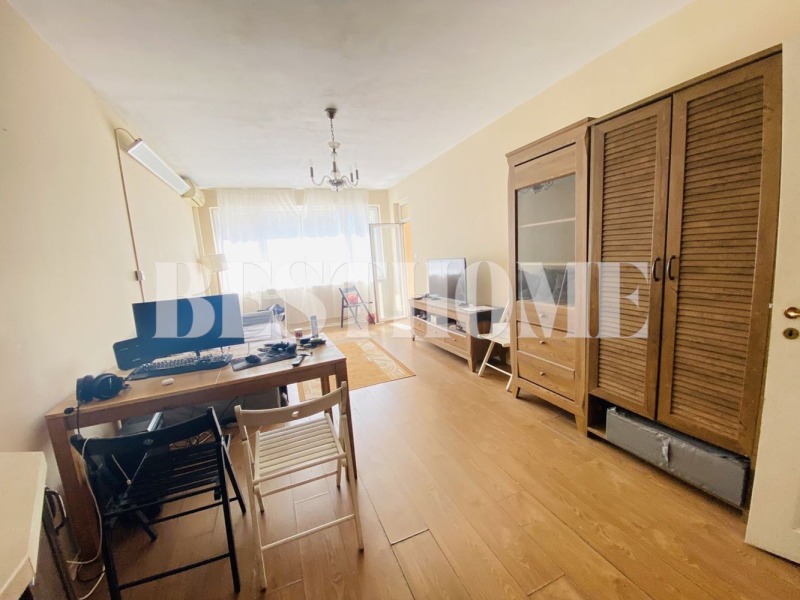 Na sprzedaż  1 sypialnia Warna , Ljatno kino Trakija , 73 mkw | 25618909 - obraz [11]