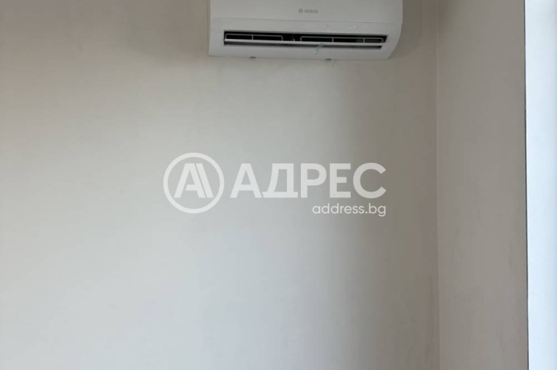 Satılık  1 yatak odası Sofia , Krastova vada , 70 metrekare | 60430797 - görüntü [7]