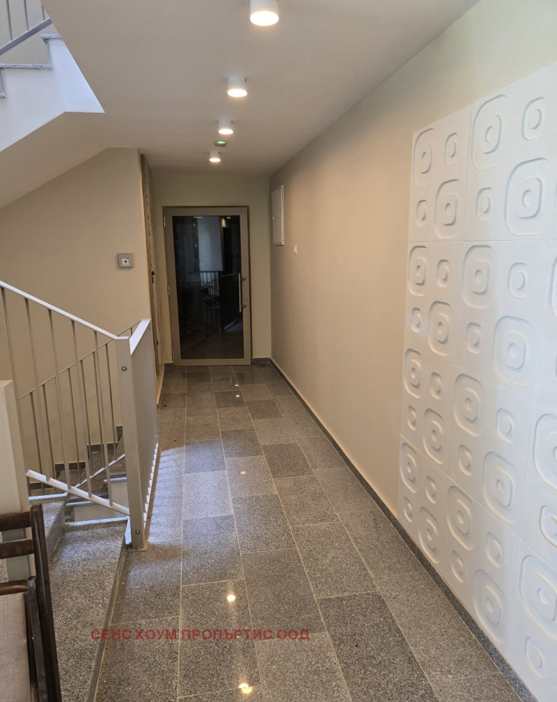 À vendre  1 chambre Sofia , Simeonovo , 86 m² | 88340982 - image [4]