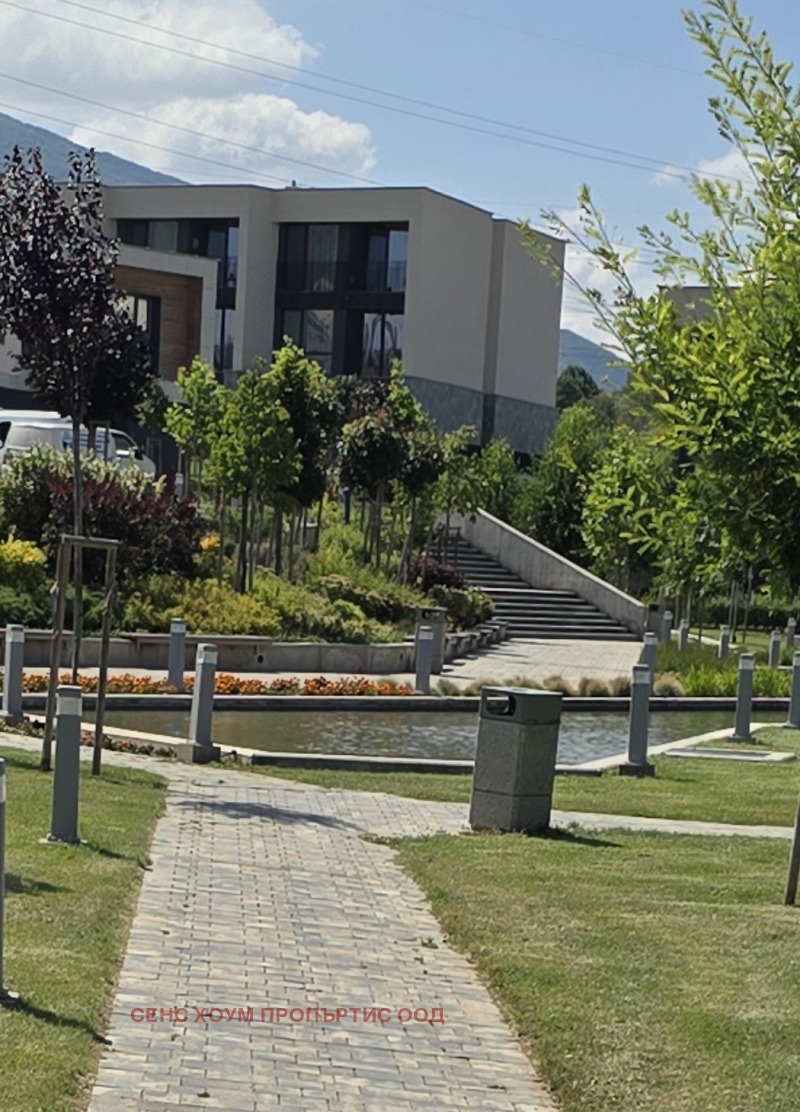 À vendre  1 chambre Sofia , Simeonovo , 86 m² | 88340982 - image [12]
