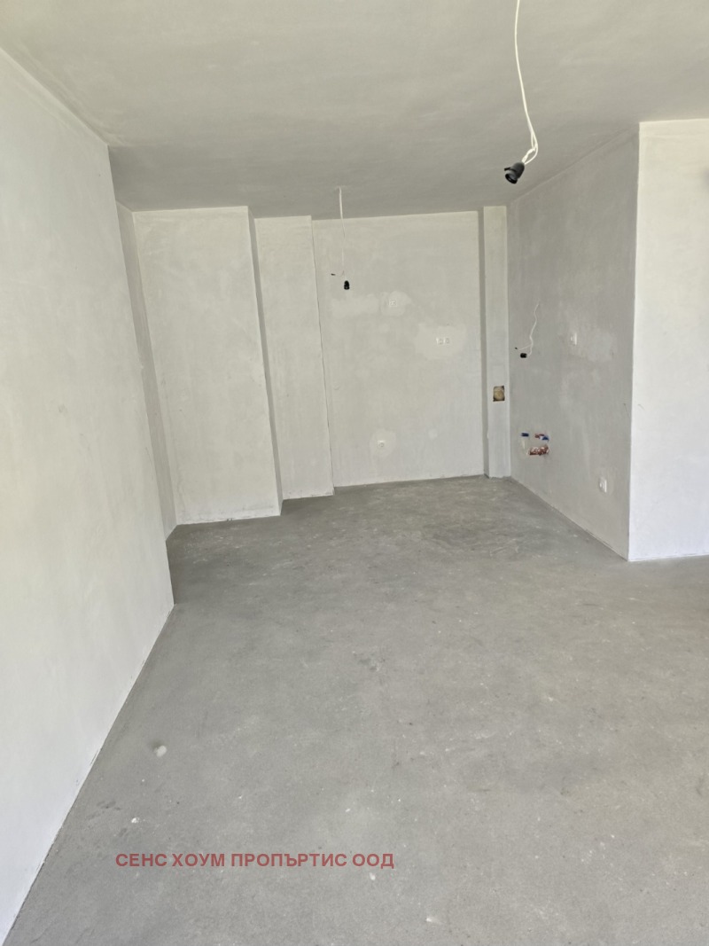 À vendre  1 chambre Sofia , Simeonovo , 86 m² | 88340982 - image [8]