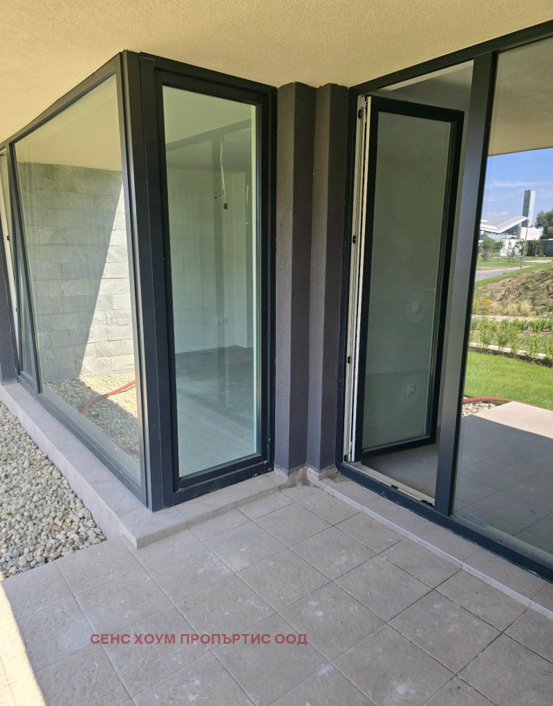 À vendre  1 chambre Sofia , Simeonovo , 86 m² | 88340982 - image [2]