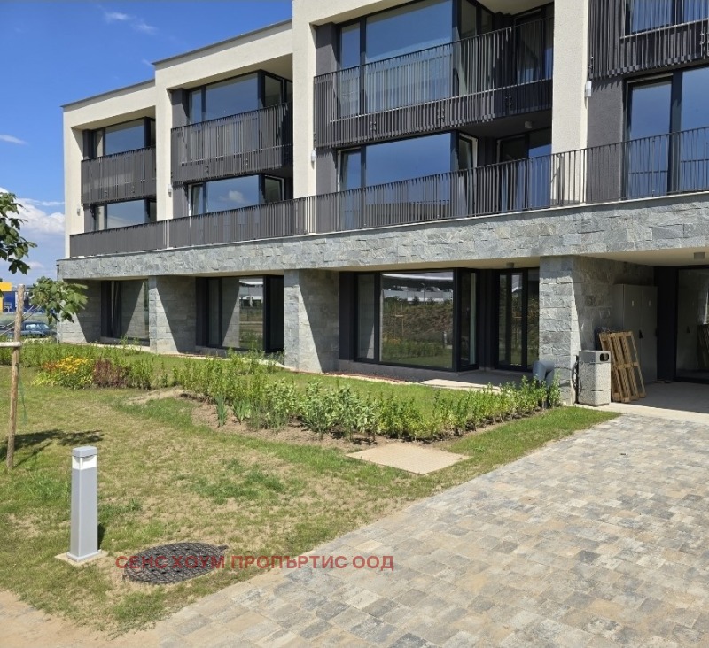 À vendre  1 chambre Sofia , Simeonovo , 86 m² | 88340982 - image [10]