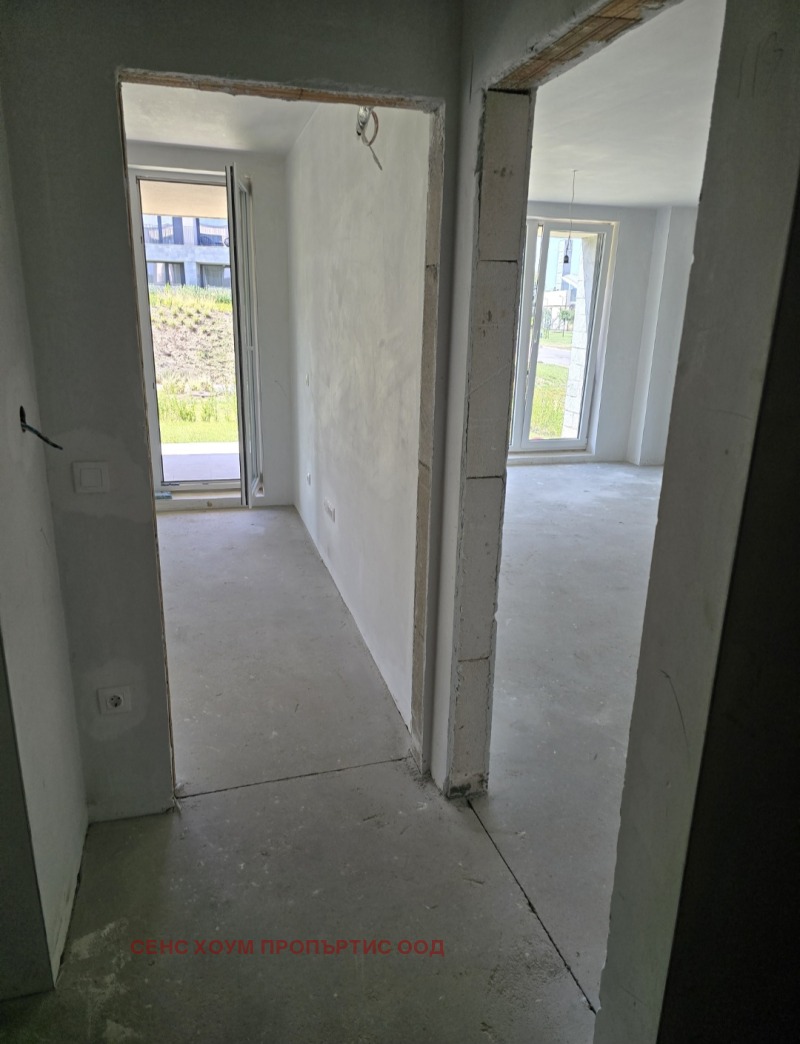 À vendre  1 chambre Sofia , Simeonovo , 86 m² | 88340982 - image [6]