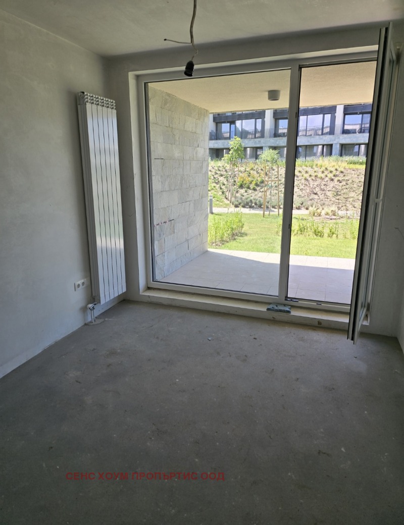 À vendre  1 chambre Sofia , Simeonovo , 86 m² | 88340982 - image [9]