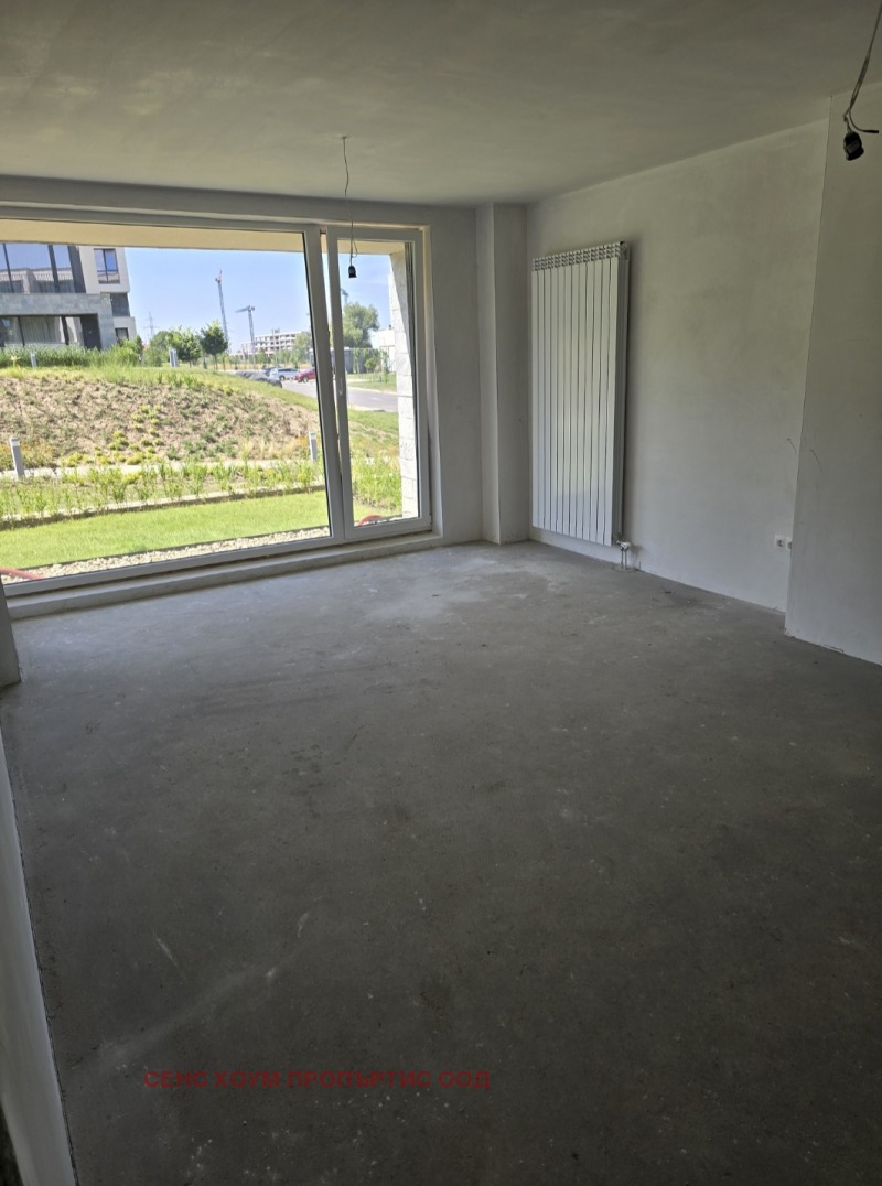 À vendre  1 chambre Sofia , Simeonovo , 86 m² | 88340982 - image [7]
