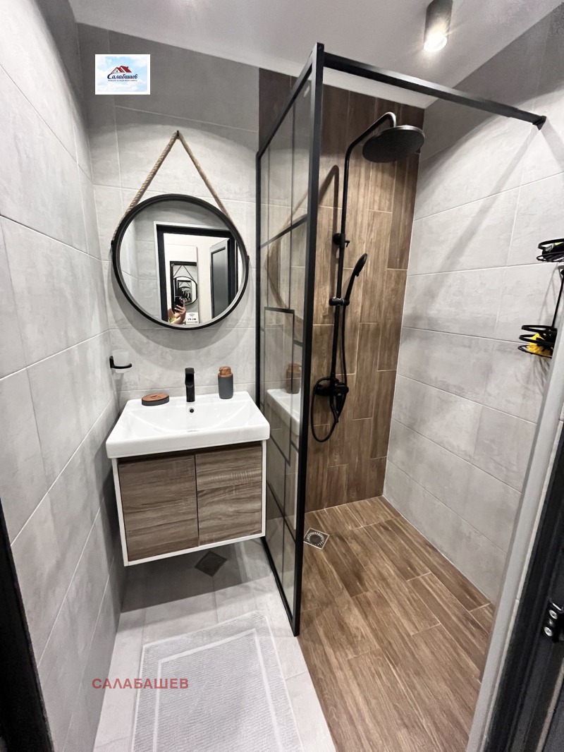 Te koop  1 slaapkamer Pazardzjik , Stavropol , 67 m² | 40514667 - afbeelding [10]