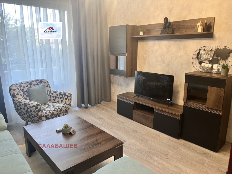 Te koop  1 slaapkamer Pazardzjik , Stavropol , 67 m² | 40514667 - afbeelding [7]