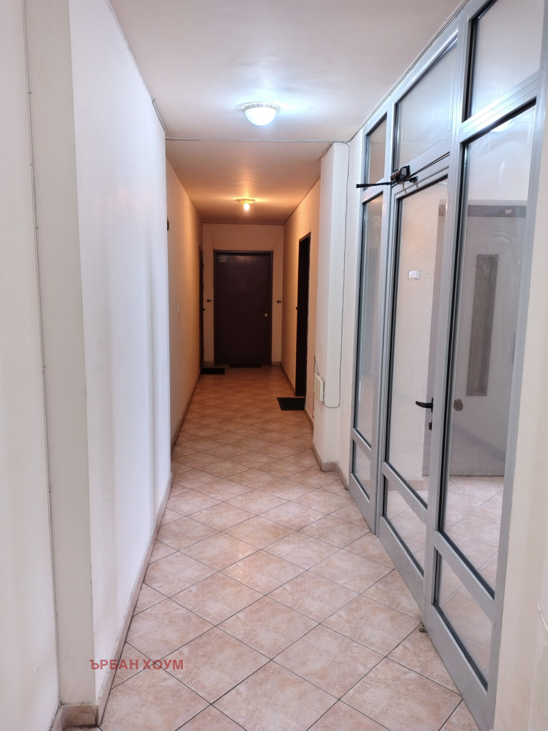 Продава 2-СТАЕН, гр. София, Бъкстон, снимка 12 - Апартаменти - 52351068