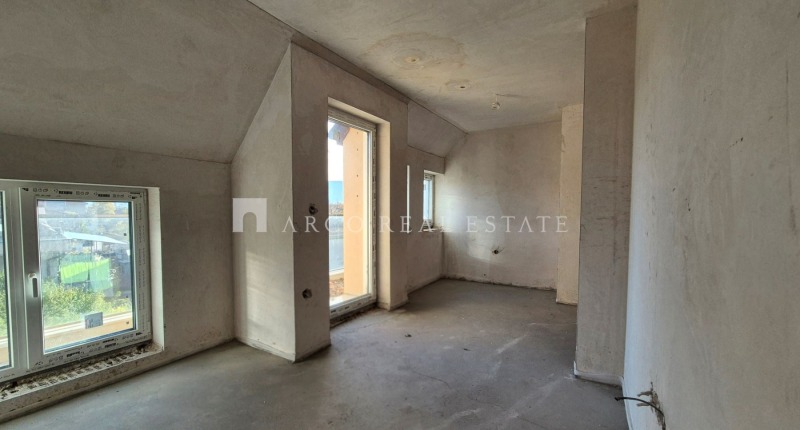 Продава 2-СТАЕН, гр. София, Левски В, снимка 7 - Апартаменти - 52476698